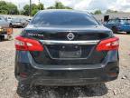 2018 NISSAN SENTRA S   à vendre chez Copart PA - PHILADELPHIA EAST-SUBLOT
