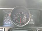 2022 HYUNDAI ELANTRA SEL   for sale at Copart NB - MONCTON