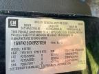 2008 CHEVROLET TAHOE K1500   à vendre chez Copart NC - GASTONIA