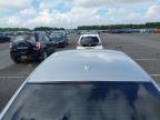 2011 AUDI A5 S LINE for sale at Copart SANDTOFT