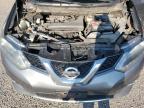 2016 NISSAN ROGUE S   à vendre chez Copart ON - LONDON