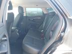 2022 LAND ROVER RANGE ROVE for sale at Copart CHESTER