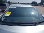 2011 TOYOTA PRIUS T3 V for sale at Copart SANDY