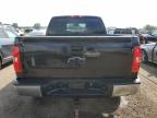 2007 CHEVROLET SILVERADO K1500   for sale at Copart ON - TORONTO