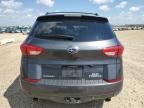 2007 SUBARU B9 TRIBECA 3.0 H6   for sale at Copart AB - EDMONTON