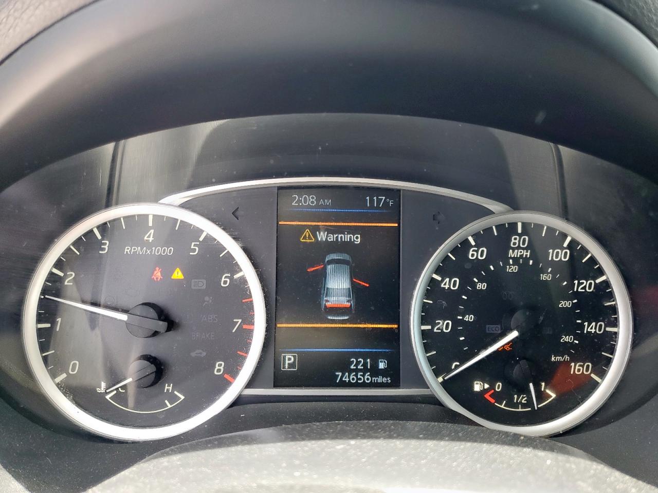 2019 Nissan Sentra S VIN: 3N1AB7AP1KY312732 Lot: 64833145
