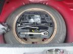 2006 PEUGEOT 207 S for sale at Copart WISBECH