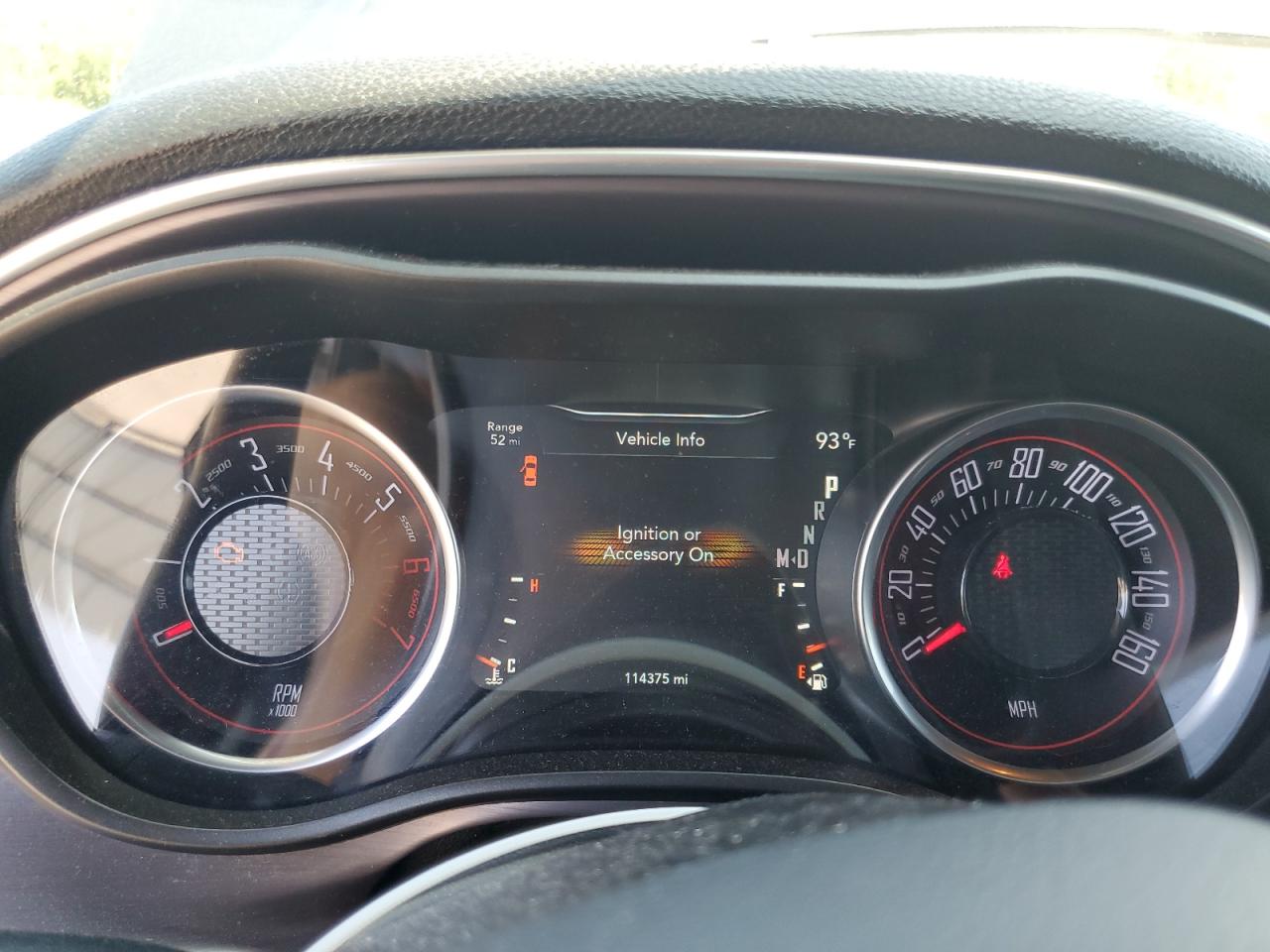 2018 Dodge Challenger R/T VIN: 2C3CDZBTXJH209387 Lot: 66181425