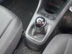 2015 SEAT MII I-TECH for sale at Copart YORK