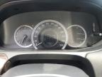 2017 HONDA ACCORD TOURING   à vendre chez Copart ON - TORONTO