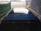 2013 KIA SPORTAGE K for sale at Copart SANDTOFT