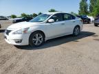 2013 NISSAN ALTIMA 2.5   for sale at Copart ON - LONDON