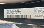 2025 RAM 1500 BIG HORN/LONE STAR   for sale at Copart FL - MIAMI NORTH