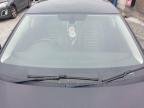 2013 VOLKSWAGEN CC GT BLUEMOTION TECHNOLG  for sale at Copart BELFAST