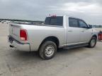 2014 RAM 1500 LONGHORN   à vendre chez Copart TX - DALLAS