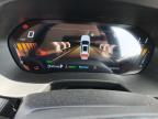 2025 MG ZS SE HEV for sale at Copart WISBECH