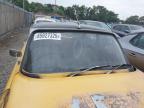 1972 ROVER 3500 for sale at Copart WOLVERHAMPTON