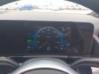 2021 MERCEDES BENZ B 250 AMG for sale at Copart CHESTER