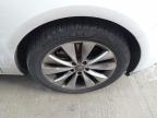 2013 VAUXHALL ASTRA GTC for sale at Copart SANDTOFT
