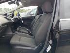 2016 FORD FIESTA TITANIUM TURBO  for sale at Copart WOLVERHAMPTON