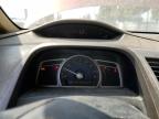 2007 HONDA CIVIC LX   à vendre chez Copart CA - RANCHO CUCAMONGA