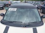 2007 MINI COOPER for sale at Copart SANDWICH