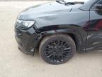 2024 JEEP COMPASS S for sale at Copart YORK