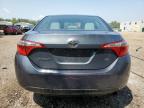 2015 TOYOTA COROLLA L   for sale at Copart ON - COOKSTOWN