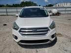 2017 FORD ESCAPE TITANIUM   for sale at Copart MS - JACKSON