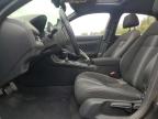 2024 HONDA CIVIC SPORT   for sale at Copart ON - COOKSTOWN