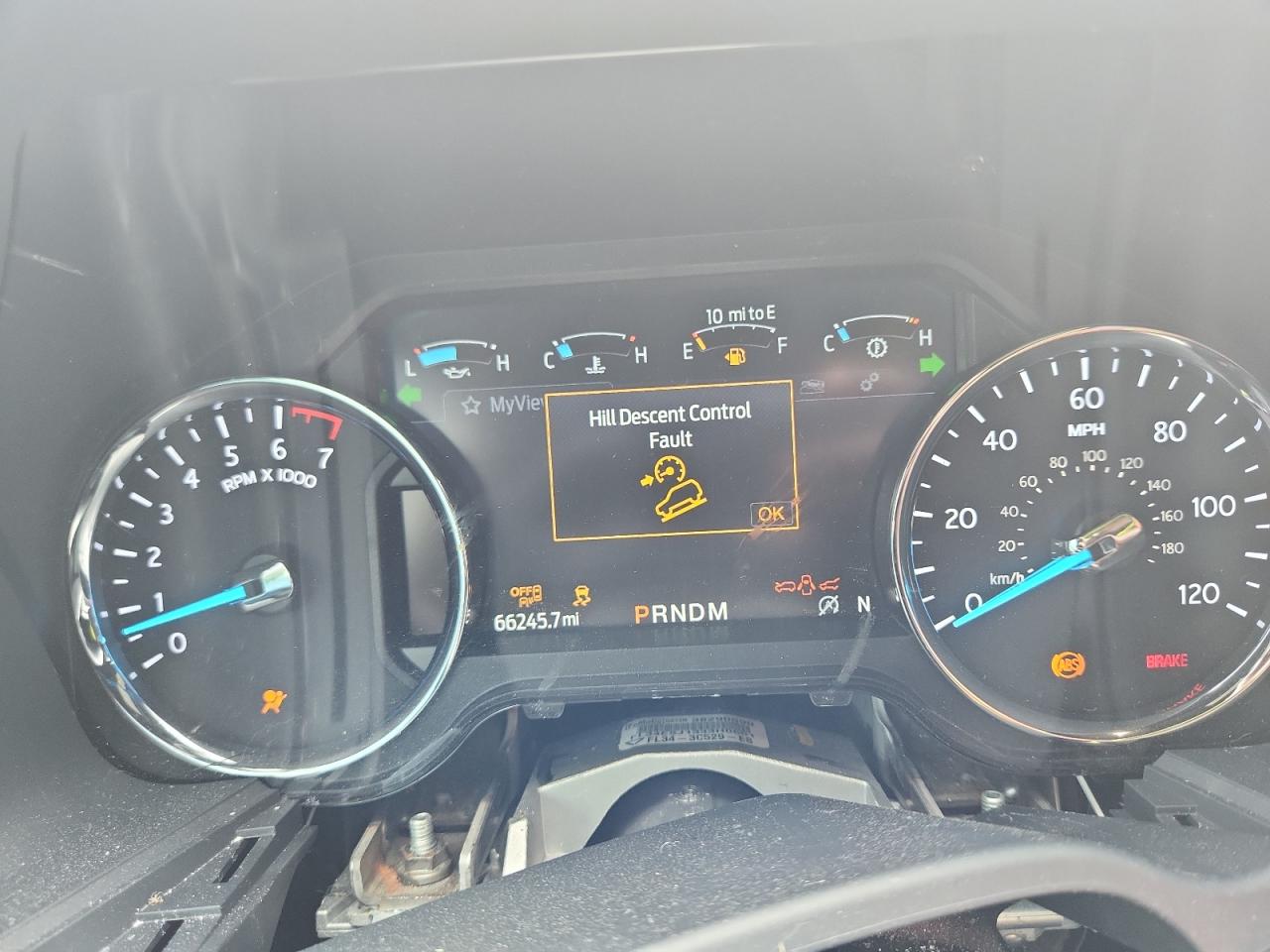 2021 Ford Expedition Max Xlt VIN: 1FMJK1JT2MEA78359 Lot: 63075055