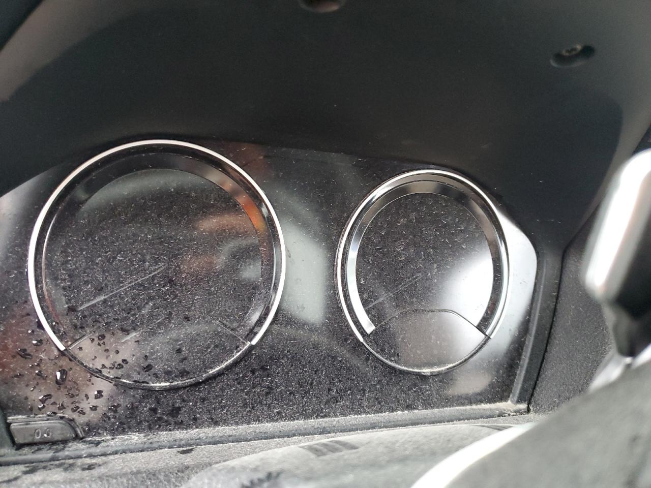 2019 BMW 230Xi VIN: WBA2K1C5XKVD41847 Lot: 65270715