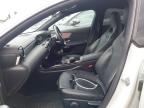 2021 MERCEDES-BENZ CLA AMG LINE for sale at Copart SANDY