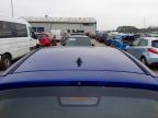2008 MITSUBISHI COLT ATTIV for sale at Copart SANDWICH