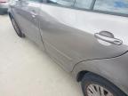 2010 VOLKSWAGEN GOLF PLUS for sale at Copart SANDY