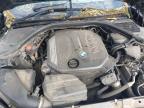 2019 BMW 320D M SPO for sale at Copart ST HELENS