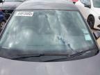 2014 VOLKSWAGEN POLO MATCH for sale at Copart SANDY