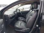 2016 MITSUBISHI MIRAGE for sale at Copart SANDWICH