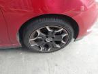 2014 CITROEN DS3 DSTYLE for sale at Copart SANDTOFT