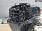 2022 OTHER BOATS VR6 BR(*)   for sale at Copart FL - TAMPA SOUTH