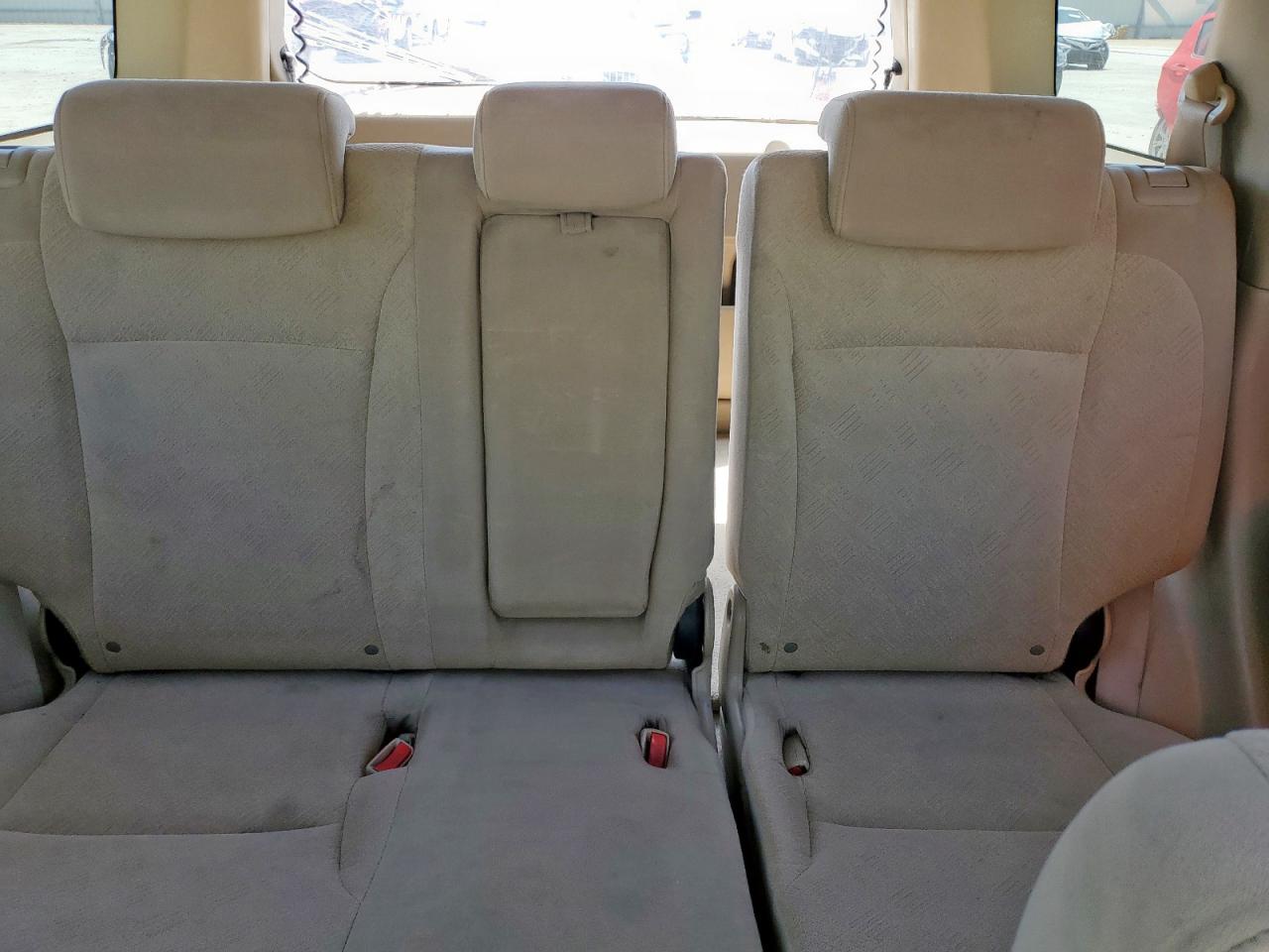 2006 Honda Cr-V Ex VIN: JHLRD78826C061875 Lot: 65086465