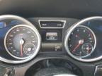 2016 MERCEDES-BENZ GLE 350 4MATIC   for sale at Copart DE - SEAFORD