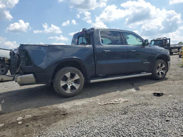  RAM 1500 2019 Charcoal