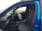 2024 PEUGEOT 2008 GT PURETECH S/S AUTO  for sale at Copart ROCHFORD