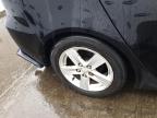 2009 MITSUBISHI LANCER GS2 for sale at Copart WHITBURN