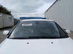 2007 BMW 535D M SPO for sale at Copart CHESTER