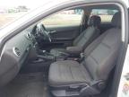 2010 AUDI A3 SE TFSI for sale at Copart ROCHFORD