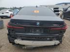 2020 BMW 750 XI   for sale at Copart ON - COOKSTOWN