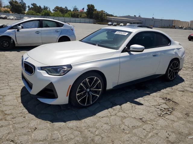 BMW 230I 2023