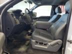 2014 FORD F150 SUPER CAB   for sale at Copart NC - LUMBERTON